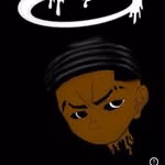 Wavy Mello