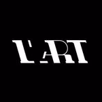 L'ART