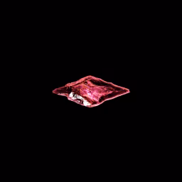 Tokyo Sims