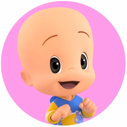 Cuquin And You ¡Funny Learning! 
