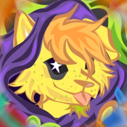 Ramen Furry