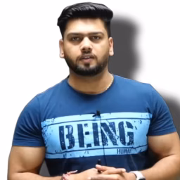 CDS & CSAT MATHS BY ABHAS SAINI