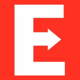 SundaramEclass Free Learning Videos 