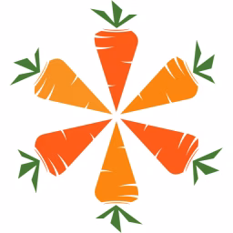 Maraichage Technique