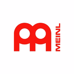 MEINL Cymbals - Official Product Videos