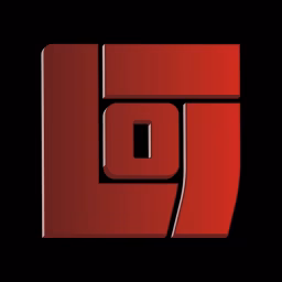 Legends of Gaming Germany