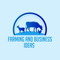 Farming And Business Ideas
