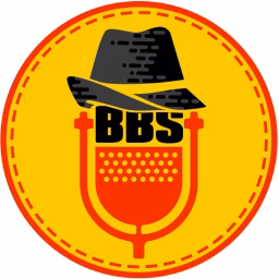 BBS