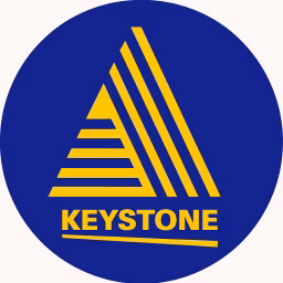 KEYSTONE