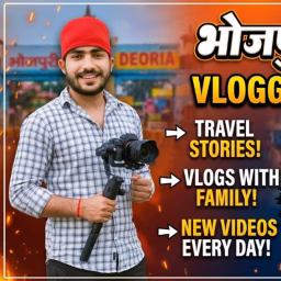 Rishikesh_yadav_deoria
