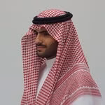 Waleed Alghamdi