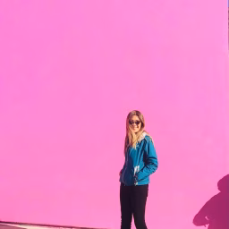 wanderlass