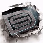 Smash Design