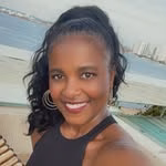 Kathia Murray