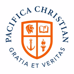Pacifica Christian High School-Orange County