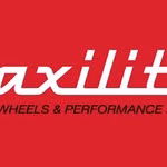 Maxilite Classic Wheels
