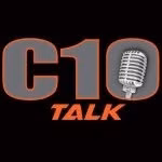 C10 Truck Podcast