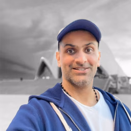 Ali