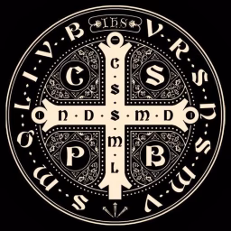 Dr. Ramon Luzarraga's Theology Channel