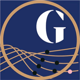 Guardian Music