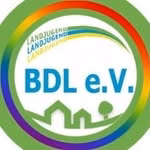 Bund der Deutschen Landjugend
