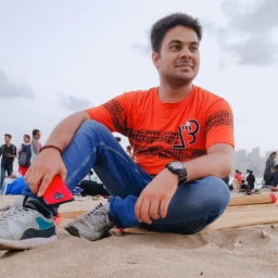 Ashwin AutoTech