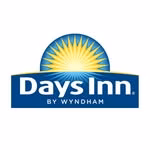 Days Inn