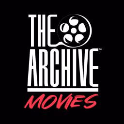 TheArchiveMovies