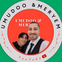 MERYEM & UMUT 