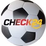 CHECK24 GmbH
