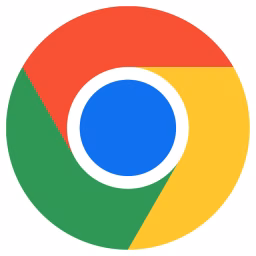 Google Chrome