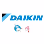 Daikin Singapore