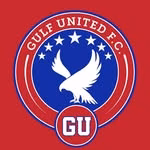 Gulf United F.C.