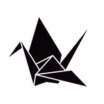 origami PRODUCTIONS