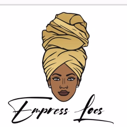 EmpressLocs Uk