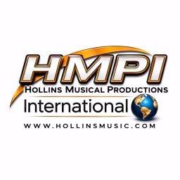 HMPI