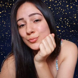 Cacau Goulart