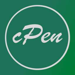 cPen