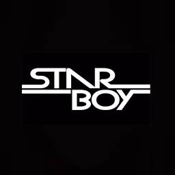 Wizkid Reigns