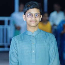 Abdullah Masum Official 