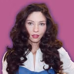 Jessica (Ka) Burbank
