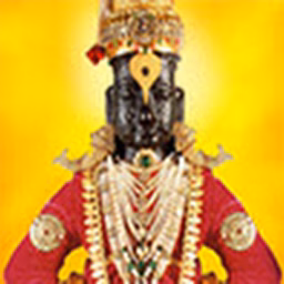 Wings Marathi Bhakti