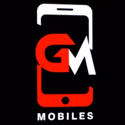 GET MOBILES COIMBATORE
