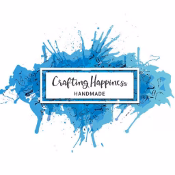 Crafting Happiness Crochet 