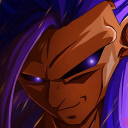 Bunker Gamer, Sneakers y reparaciones 