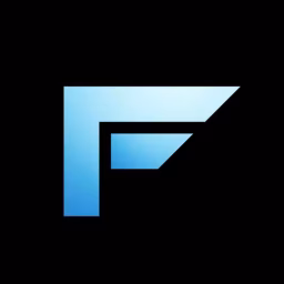 Fly Highlights
