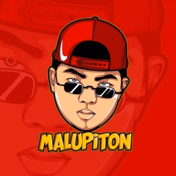 MALUPITON OFFICIAL
