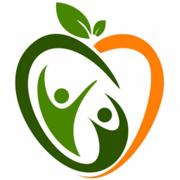 Nourished by Science