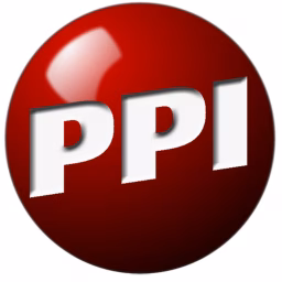 PPI Premiere Products