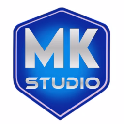 MK Studio Naat